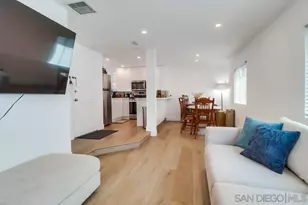 4053-55 Jewell, San Diego, CA 92109 - Photo 11