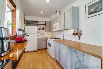  4053-55 Jewell, San Diego, CA 92109 - Photo 27