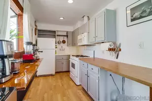 4053-55 Jewell, San Diego, CA 92109 - Photo 27