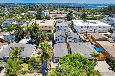  4053-55 Jewell, San Diego, CA 92109 - Photo 41