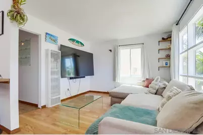 4053-55 Jewell, San Diego, CA 92109 - Photo 23