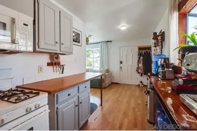  4053-55 Jewell, San Diego, CA 92109 - Photo 29