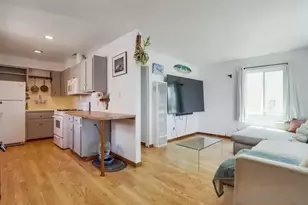 4053-55 Jewell, San Diego, CA 92109 - Photo 25