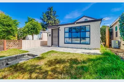  4053-55 Jewell, San Diego, CA 92109 - Photo 21