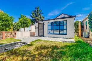 4053-55 Jewell, San Diego, CA 92109 - Photo 21