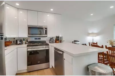  4053-55 Jewell, San Diego, CA 92109 - Photo 3