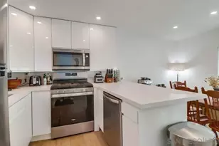 4053-55 Jewell, San Diego, CA 92109 - Photo 3