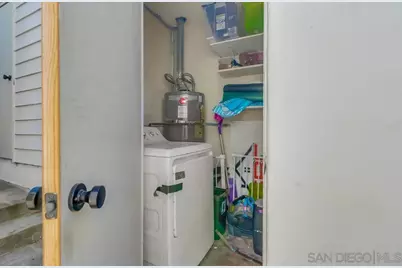 4053-55 Jewell, San Diego, CA 92109 - Photo 35