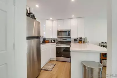 4053-55 Jewell, San Diego, CA 92109 - Photo 5