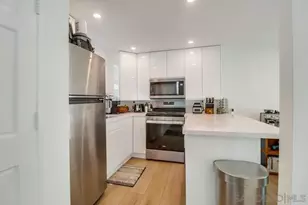 4053-55 Jewell, San Diego, CA 92109 - Photo 5