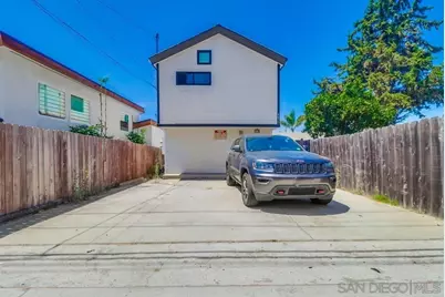  4053-55 Jewell, San Diego, CA 92109 - Photo 37