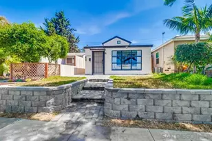4053-55 Jewell, San Diego, CA 92109 - Photo 1