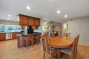 6502 Edmonton Ave, San Diego, CA 92122 - Photo 9