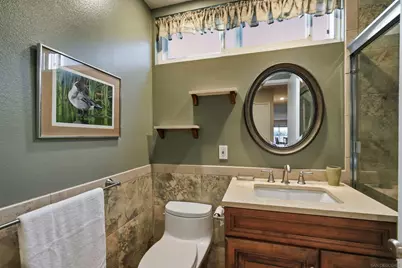  6502 Edmonton Ave, San Diego, CA 92122 - Photo 15