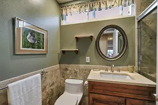 6502 Edmonton Ave, San Diego, CA 92122 - Photo 15