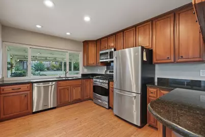  6502 Edmonton Ave, San Diego, CA 92122 - Photo 3
