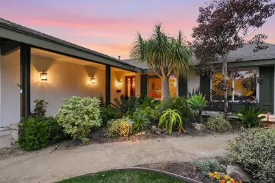  6502 Edmonton Ave, San Diego, CA 92122 - Photo 5