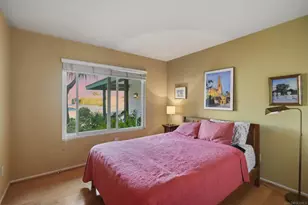 6502 Edmonton Ave, San Diego, CA 92122 - Photo 13