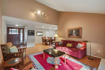  6502 Edmonton Ave, San Diego, CA 92122 - Photo 7