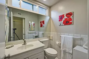 6502 Edmonton Ave, San Diego, CA 92122 - Photo 19