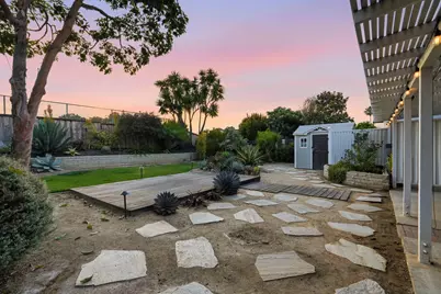  6502 Edmonton Ave, San Diego, CA 92122 - Photo 23