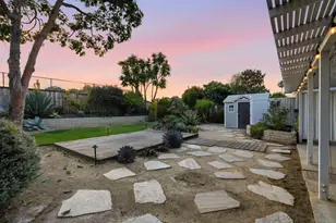 6502 Edmonton Ave, San Diego, CA 92122 - Photo 23