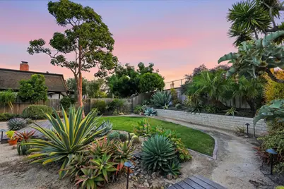  6502 Edmonton Ave, San Diego, CA 92122 - Photo 25
