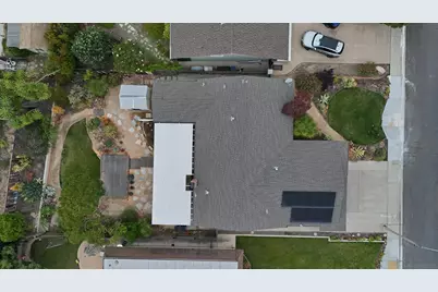  6502 Edmonton Ave, San Diego, CA 92122 - Photo 29