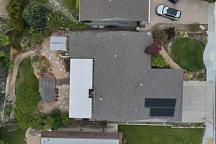 6502 Edmonton Ave, San Diego, CA 92122 - Photo 29