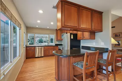  6502 Edmonton Ave, San Diego, CA 92122 - Photo 11