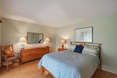  6502 Edmonton Ave, San Diego, CA 92122 - Photo 17