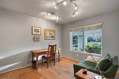  6502 Edmonton Ave, San Diego, CA 92122 - Photo 21
