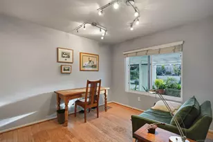 6502 Edmonton Ave, San Diego, CA 92122 - Photo 21
