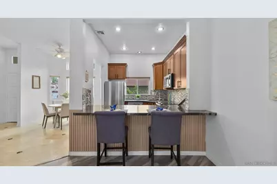  3533 Cedarbridge Way, Carlsbad, CA 92010 - Photo 17