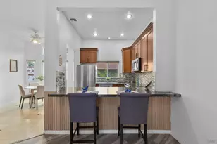 3533 Cedarbridge Way, Carlsbad, CA 92010 - Photo 17