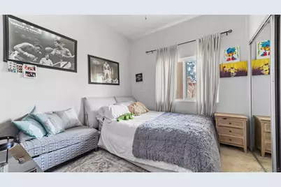  3533 Cedarbridge Way, Carlsbad, CA 92010 - Photo 41