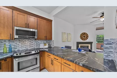  3533 Cedarbridge Way, Carlsbad, CA 92010 - Photo 9