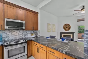 3533 Cedarbridge Way, Carlsbad, CA 92010 - Photo 9
