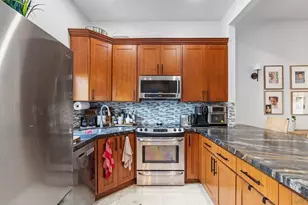 3533 Cedarbridge Way, Carlsbad, CA 92010 - Photo 3