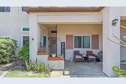 3533 Cedarbridge Way, Carlsbad, CA 92010 - Photo 57