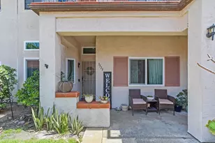 3533 Cedarbridge Way, Carlsbad, CA 92010 - Photo 57