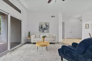 3533 Cedarbridge Way, Carlsbad, CA 92010 - Photo 13