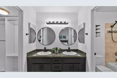  3533 Cedarbridge Way, Carlsbad, CA 92010 - Photo 27