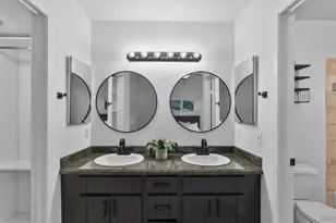 3533 Cedarbridge Way, Carlsbad, CA 92010 - Photo 27