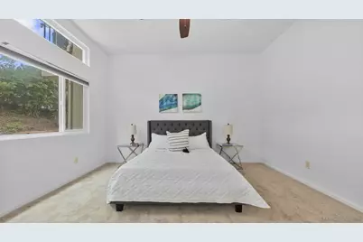 3533 Cedarbridge Way, Carlsbad, CA 92010 - Photo 19