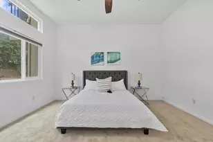 3533 Cedarbridge Way, Carlsbad, CA 92010 - Photo 19