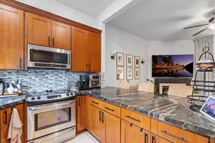 3533 Cedarbridge Way, Carlsbad, CA 92010 - Photo 5