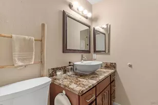3533 Cedarbridge Way, Carlsbad, CA 92010 - Photo 47
