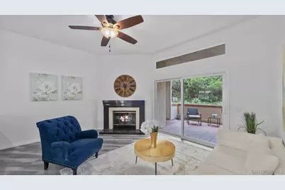  3533 Cedarbridge Way, Carlsbad, CA 92010 - Photo 7