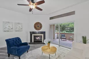 3533 Cedarbridge Way, Carlsbad, CA 92010 - Photo 7